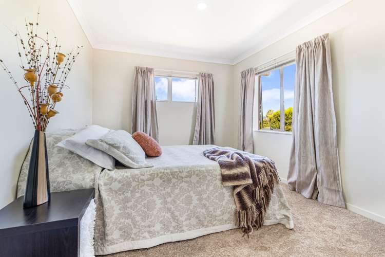 3 San Vito Place Henderson_11