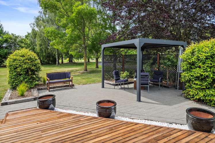 221 Methven Highway Allenton_12