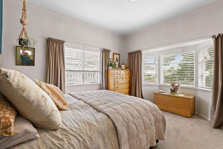 12 Gladstone Rd Matamata_6