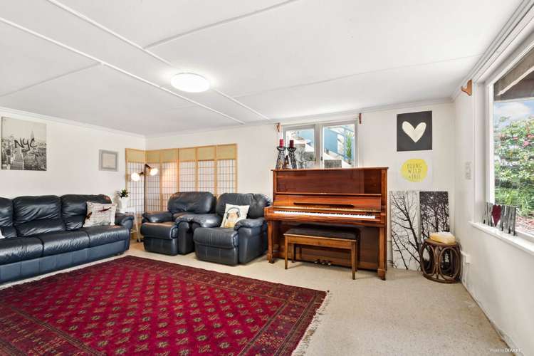 41 Seacliffe Road Hillsborough_13