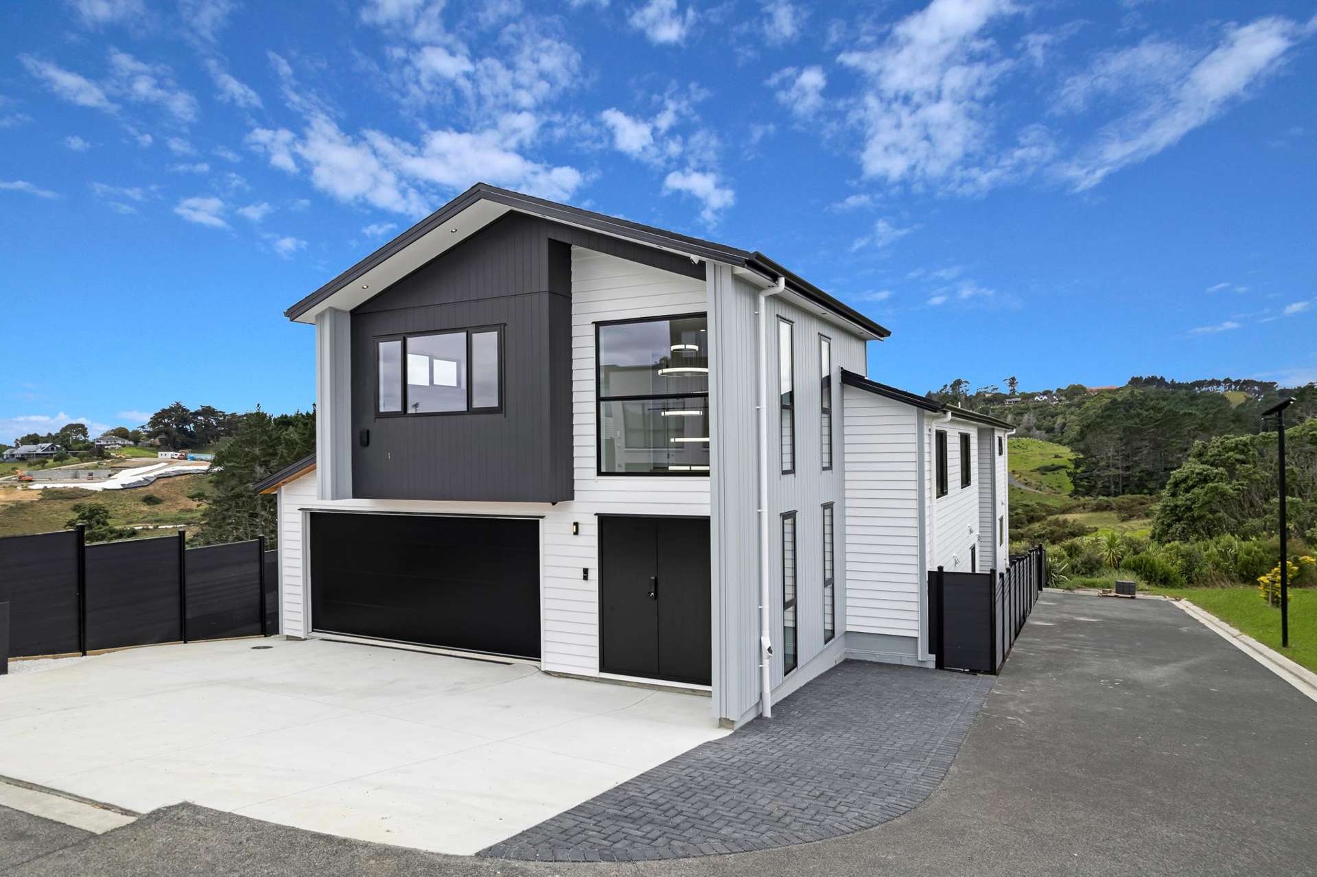 16 Harissa Place The Gardens_0