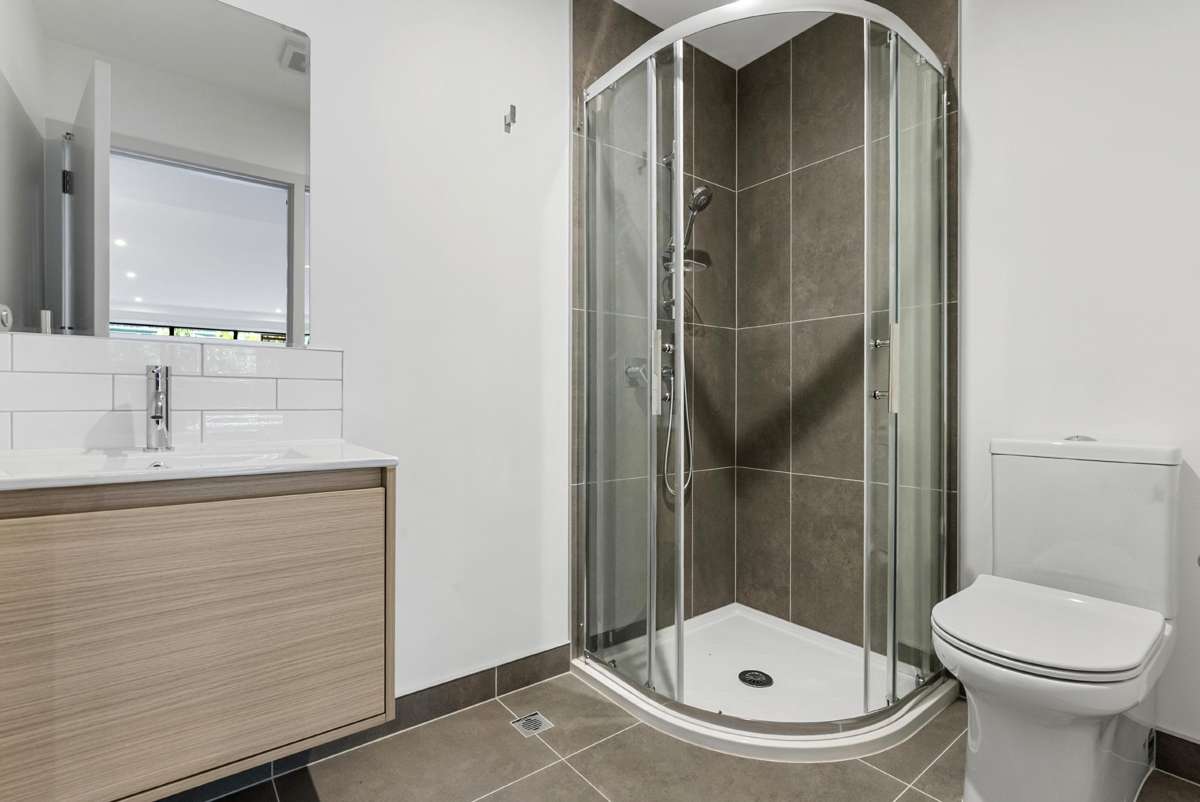 101/42 Arthur Street_4