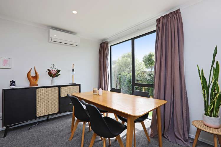 11 Magdalinos Way Havelock North_8