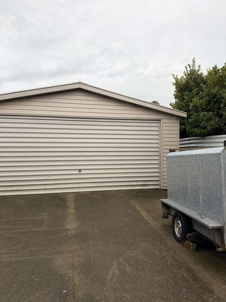102 Avon Road Clifton_25