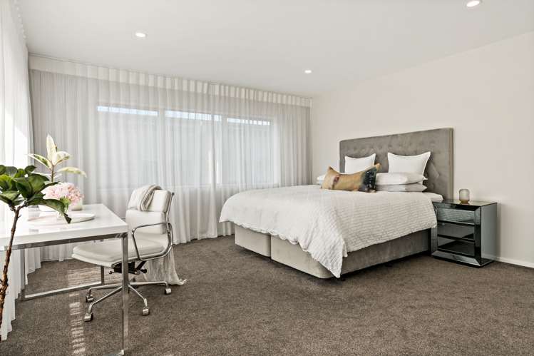 25 Roa Avenue Hobsonville_18