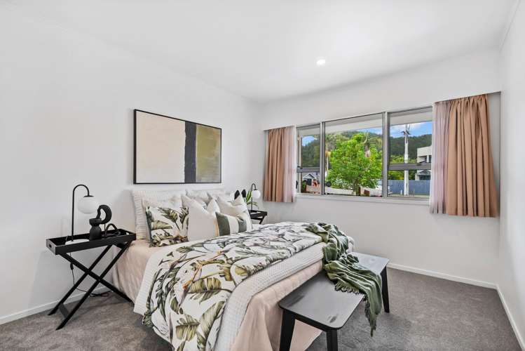 3/5 Brighton Road Kensington_8