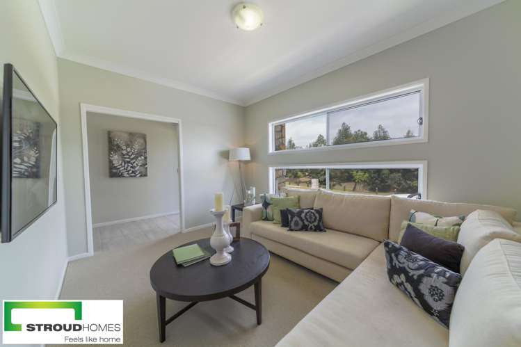 Lot 17, 87 Athenree Road Athenree_9