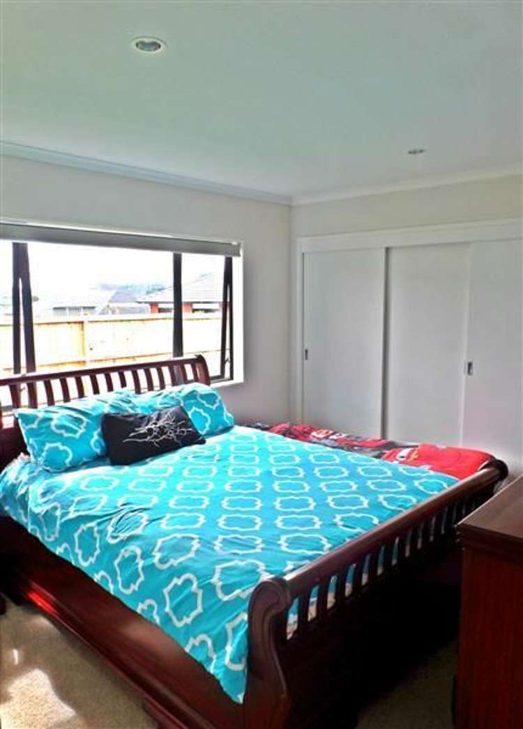 4 Pohue Avenue Huapai_5