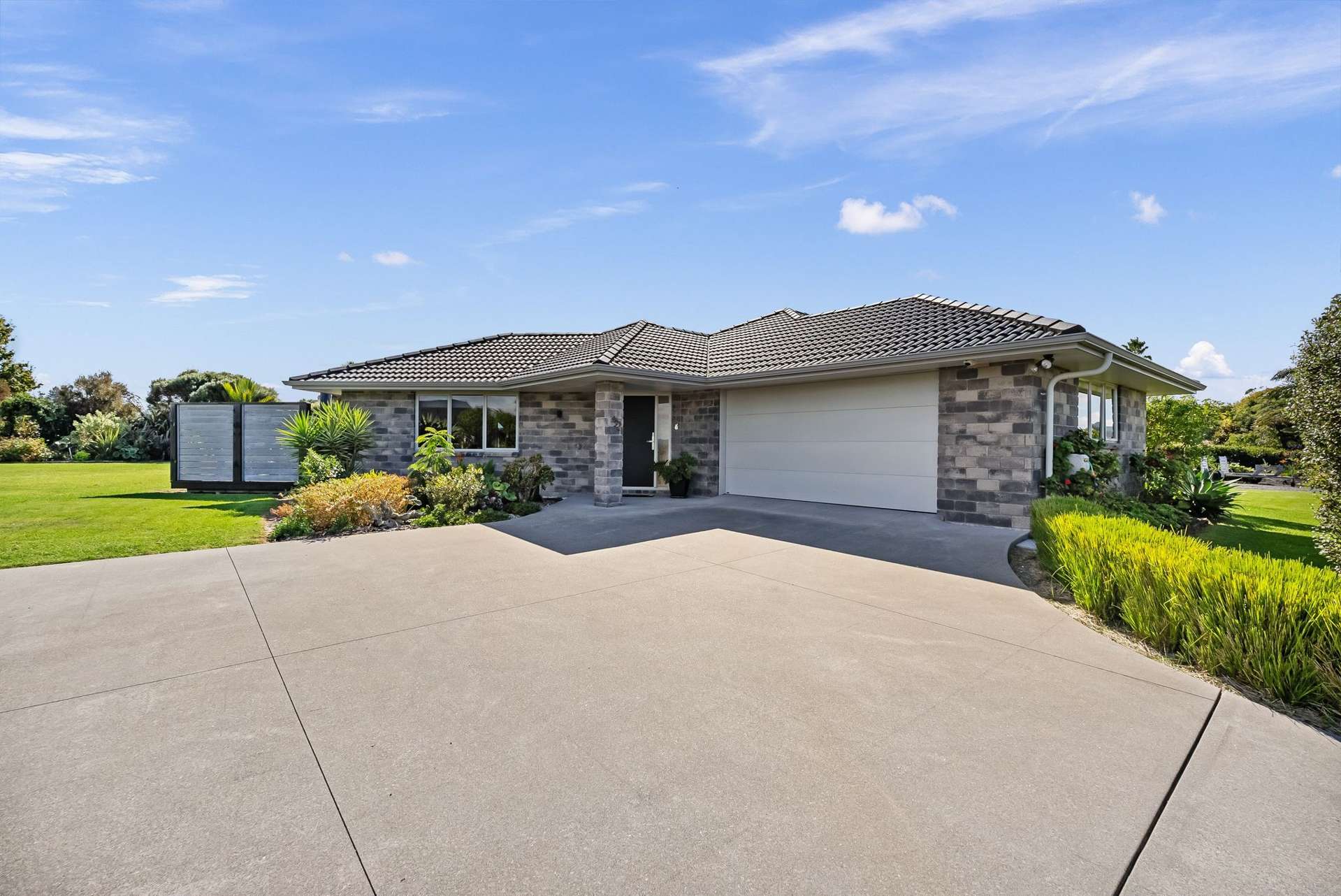 6 Summerfield Way Parahaki_0