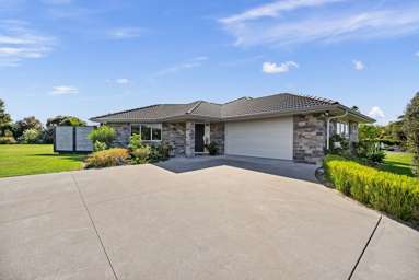 6 Summerfield Way_3