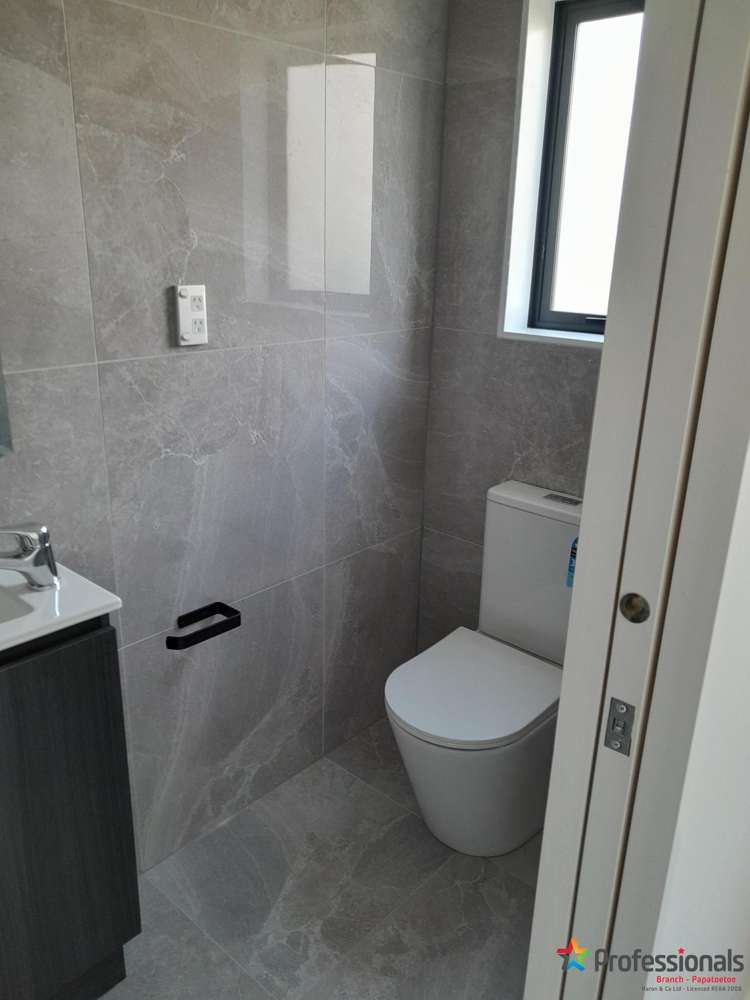 10d White road Manurewa_13