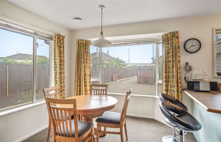 24a Shands Road Hornby_3