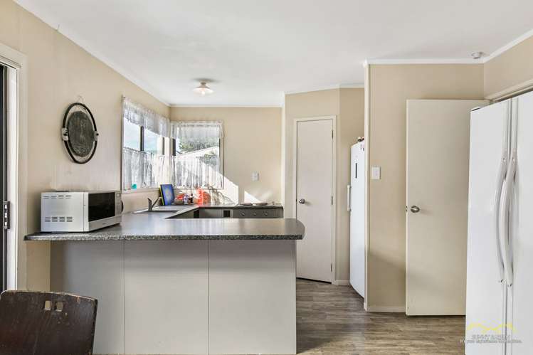 5 Selago Place Manurewa_5