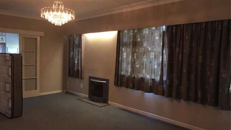 51 Burwood Road Matamata_2