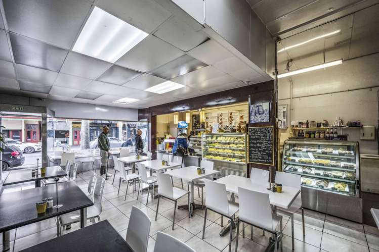 170 and 172 Onehunga Mall Onehunga_5