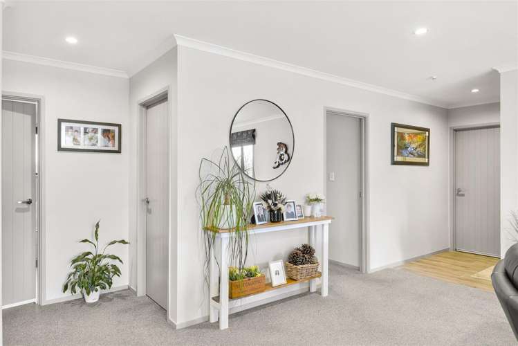 51 Domett Street Westport_5