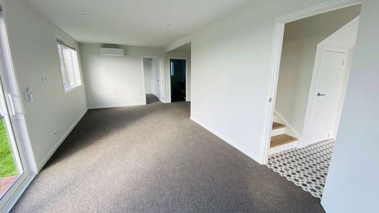 3 Waititiro Rise Stanmore Bay_8