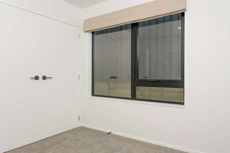 32C Windermere Crescent Blockhouse Bay_14