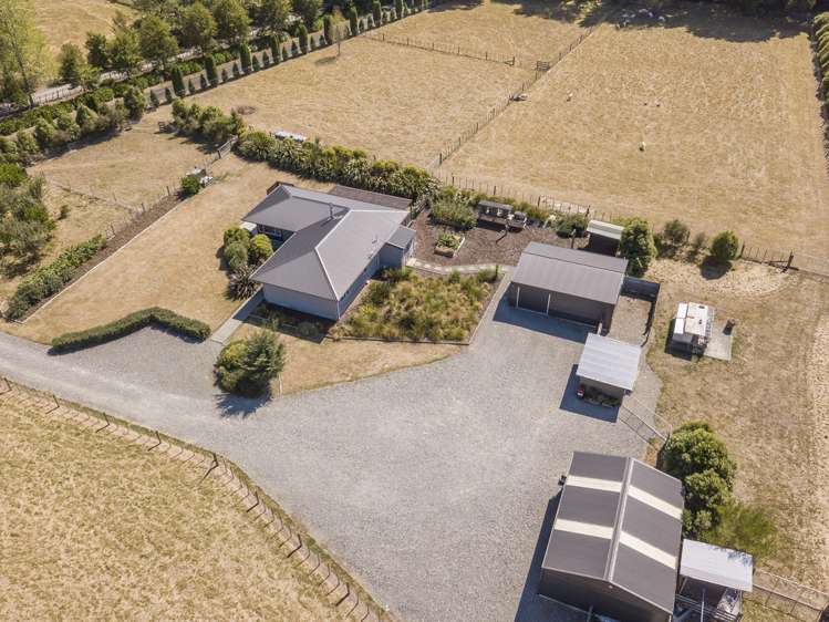 402 Upper Plain Road Upper Plain_23