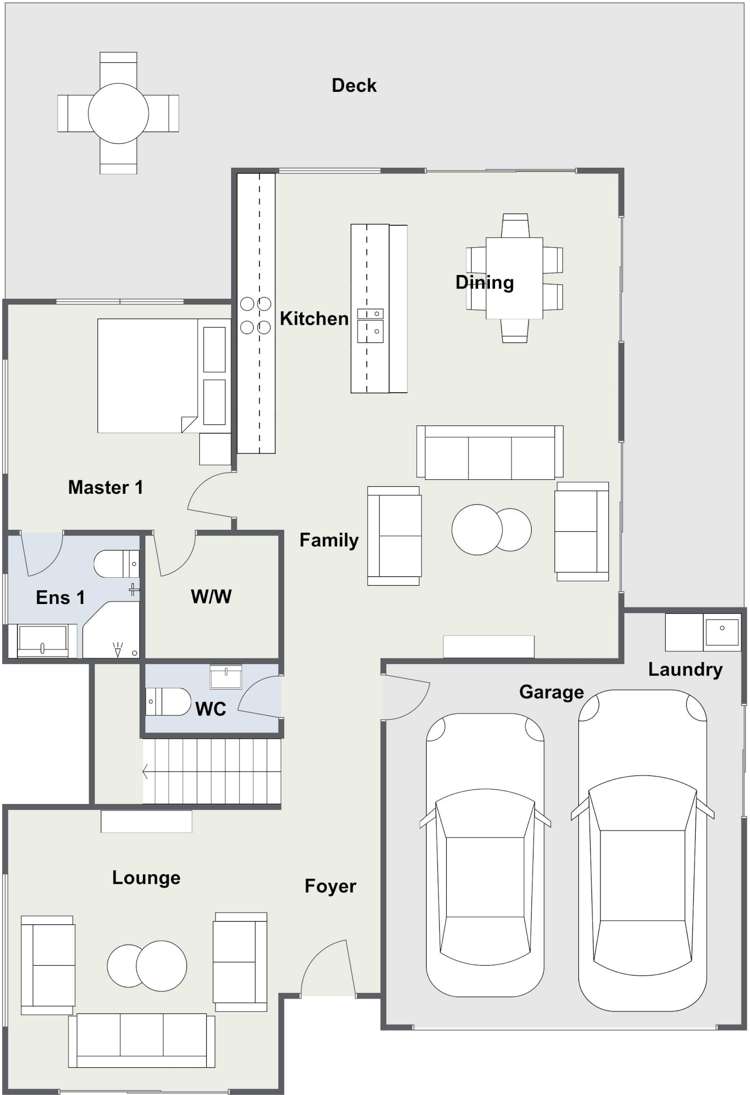 19 Tai Crescent Hobsonville_20