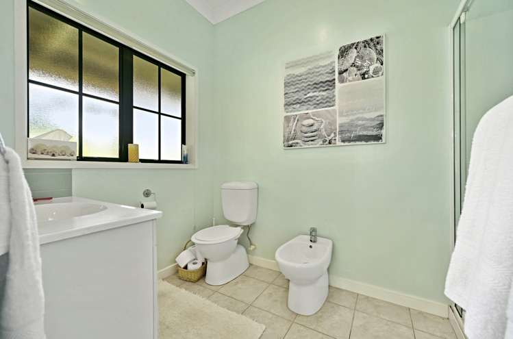 56 Brookfield Road Drury_11