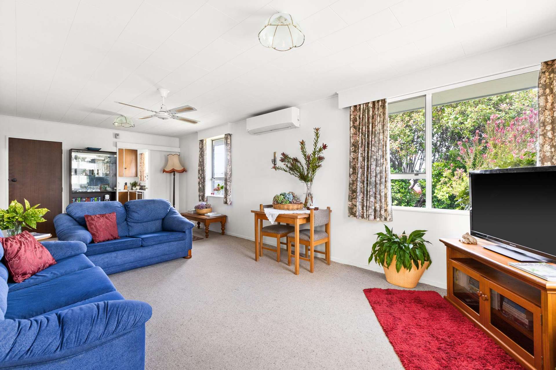 1/311 Ikanui Road Frimley_0