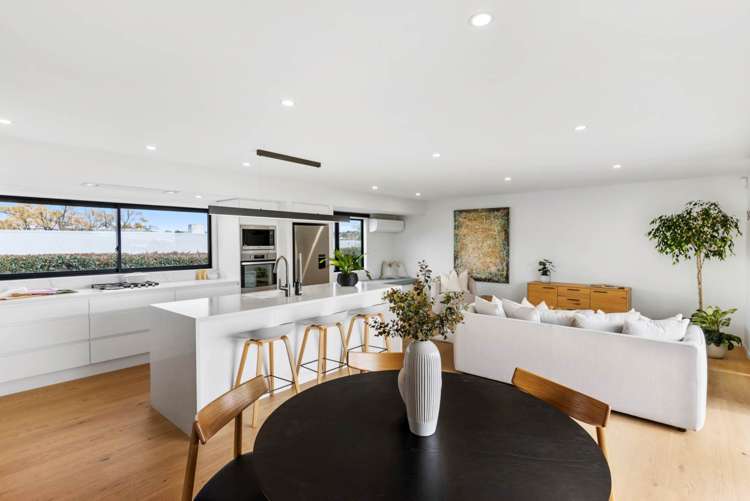 29a Edmund Street Saint Heliers_9