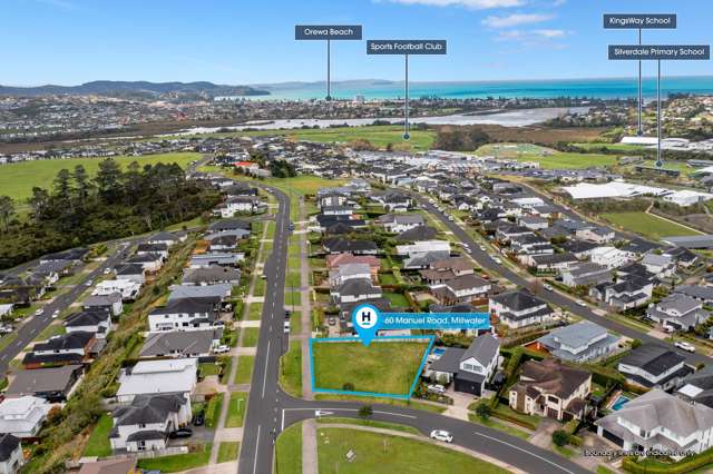 60 Manuel Road Millwater_2