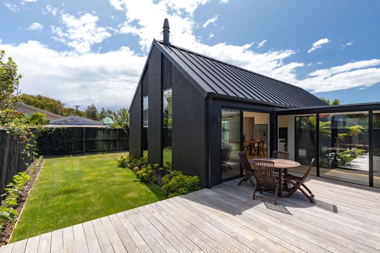 126 Bowhill Road New Brighton_10