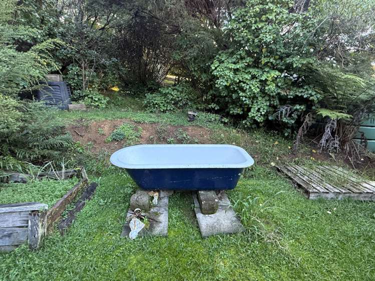 333 Blind Bay Road_5