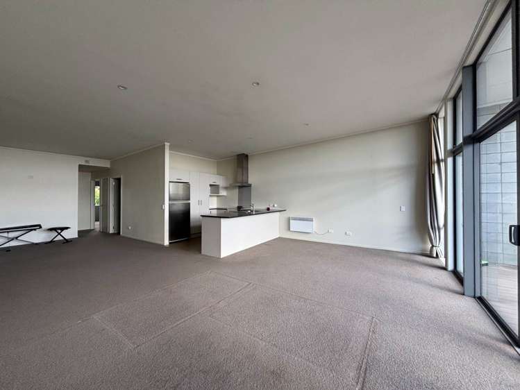 5/48 Wharf Road Te Atatu Peninsula_7