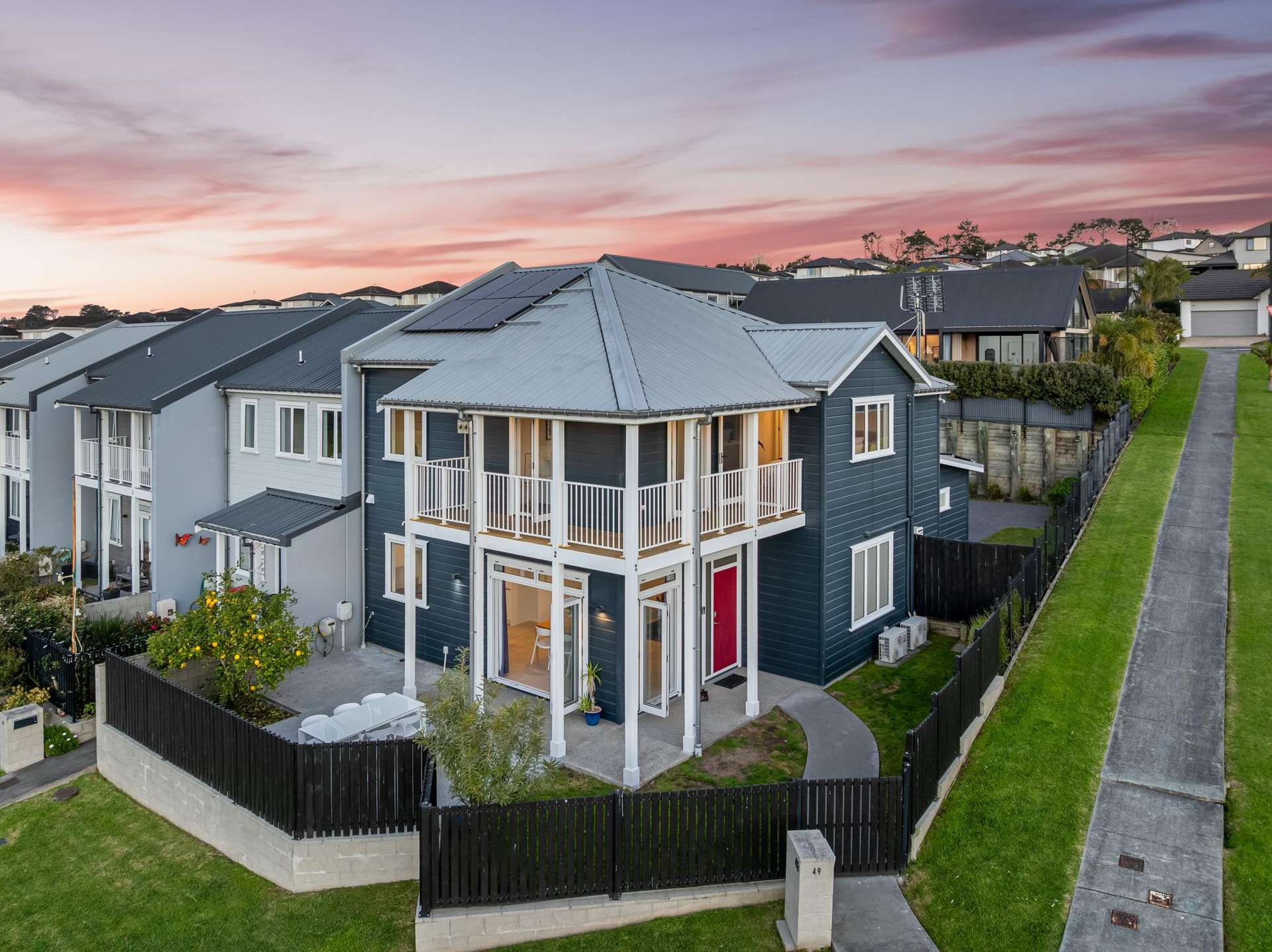49 Bonair Crescent Millwater_0