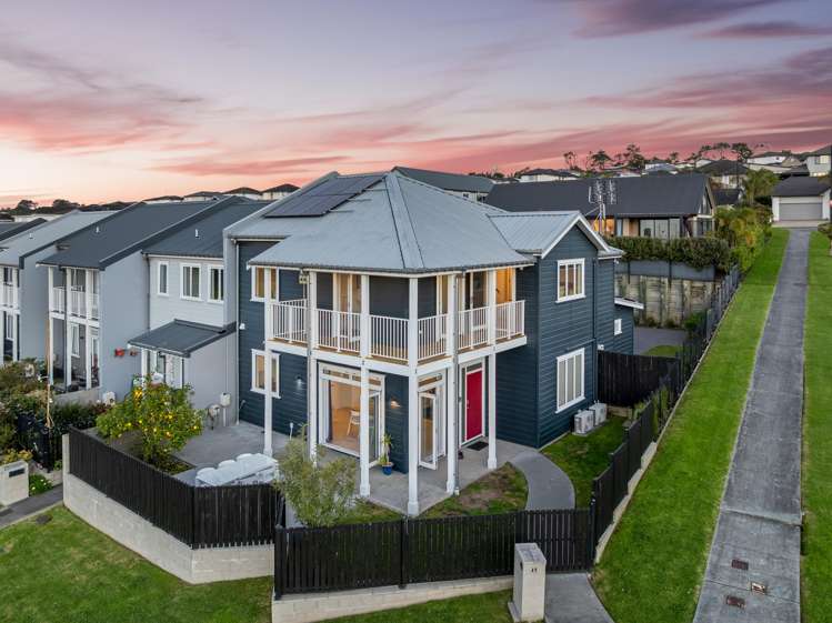 49 Bonair Crescent_0