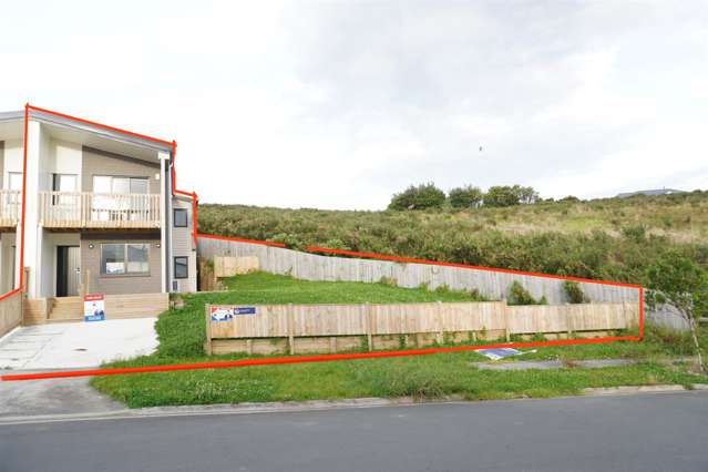 24A Crestview Rise Papakura_1