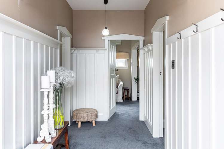 74 Brockworth Place Riccarton_10