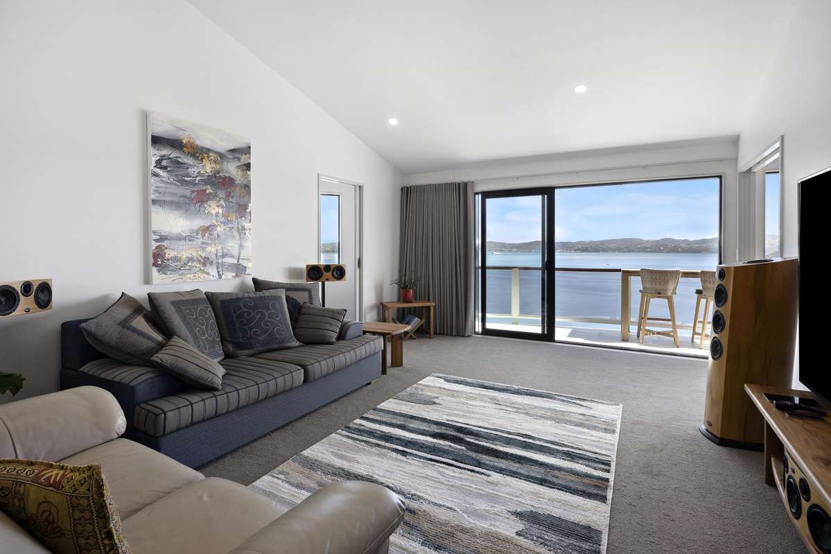 55 Ferry Road_1