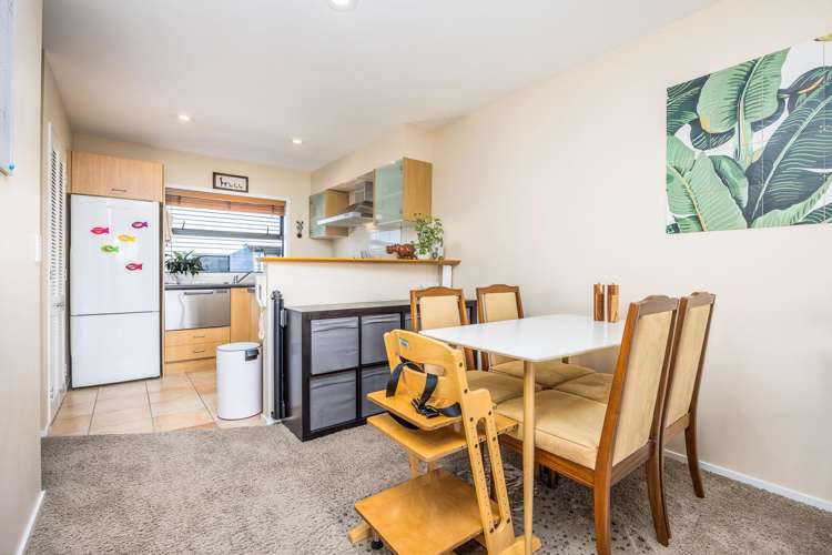 3K Laxon Terrace Remuera_6