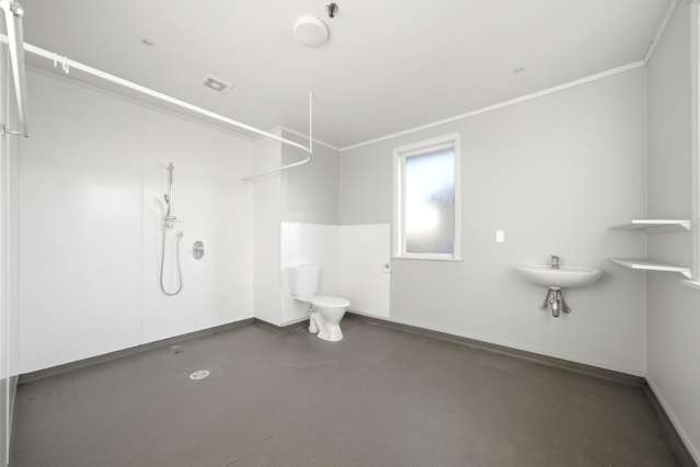 9 Sheehan Avenue Papakura_3