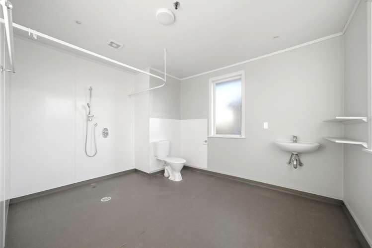 9 Sheehan Avenue Papakura_3