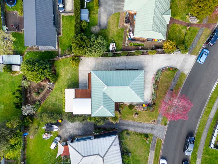 7 Glenburn Place Nawton_20