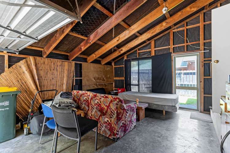 39 Marne Road Papakura_9