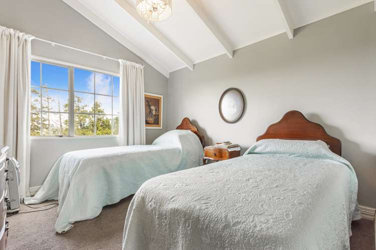 764 Peak Road Helensville_23