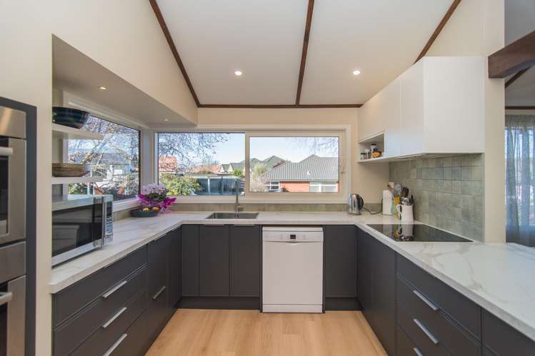 16 Rowan Place_5