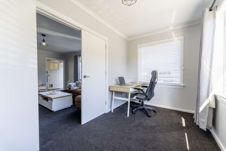 10 Athol Place Highfield_10