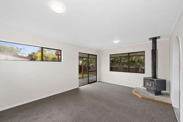 76 Dominion Road Nawton_4