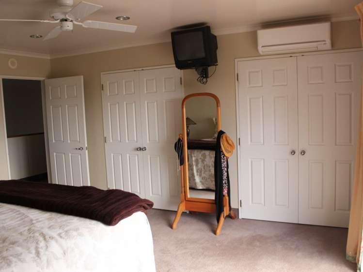 37b Tate Road Te Kuiti_10