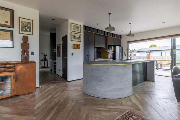 39 Umuroa Street Mamaku_19