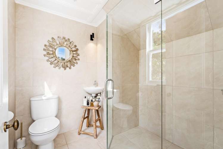 137 Ridge Road Mahurangi East_14