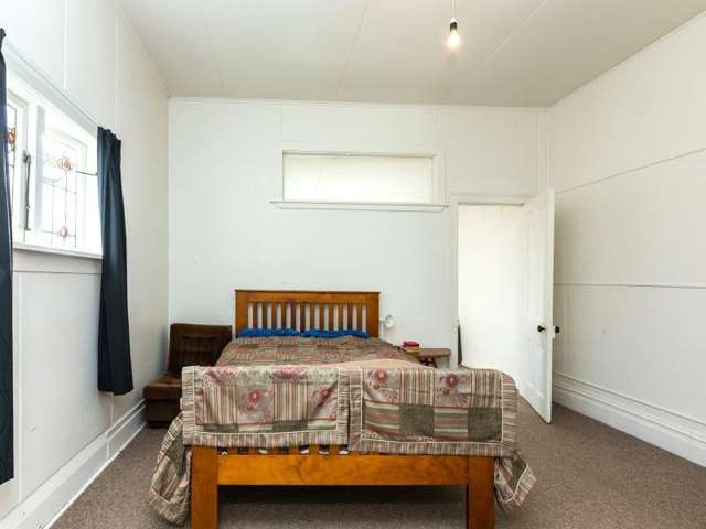 31 Monro Street Blenheim Central_3