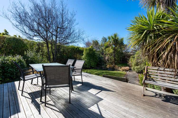 121a Thomas Street Waikouaiti_5